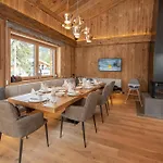 Koenigsleiten 297a Apartamento *