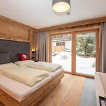 Apartamento Koenigsleiten 297a