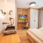 Koenigsleiten 297a Apartamento *