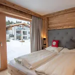 Apartamento Koenigsleiten 297a *