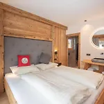 Koenigsleiten 297a Apartamento *