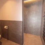 Koenigsleiten 297a Apartamento Wald im Pinzgau