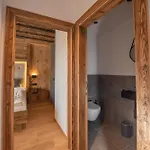 Koenigsleiten 297a Apartamento