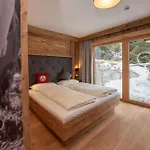 Koenigsleiten 297a Wald im Pinzgau