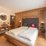 Apartamento Koenigsleiten 297a Wald im Pinzgau