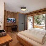 Koenigsleiten 297a * Wald im Pinzgau