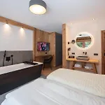 Koenigsleiten 297a Wald im Pinzgau