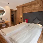 Koenigsleiten 297a *