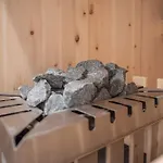 Koenigsleiten 297a Apartamento *