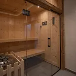 Koenigsleiten 297a Apartamento Wald im Pinzgau