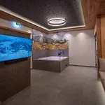 Koenigsleiten 297a *