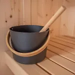 Koenigsleiten 297a Apartamento Wald im Pinzgau