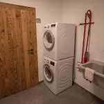 Koenigsleiten 297a Wald im Pinzgau