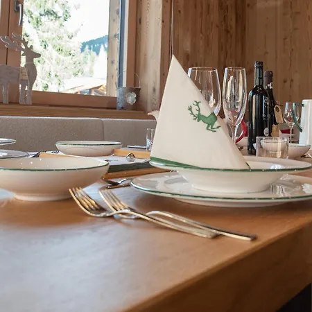 Koenigsleiten 297a Wald im Pinzgau