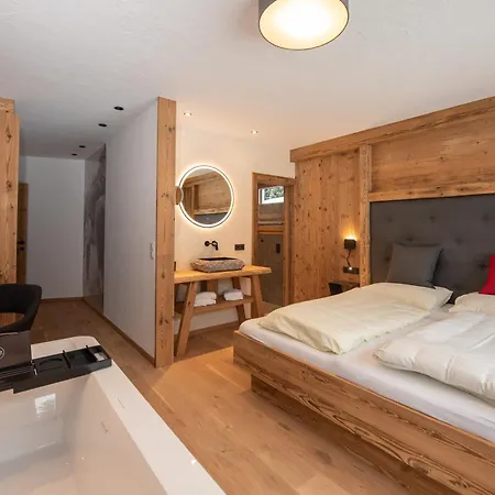 Koenigsleiten 297a *