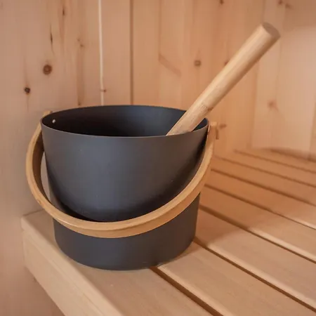 Koenigsleiten 297a Апартаменты Вальд (Пинцгау)