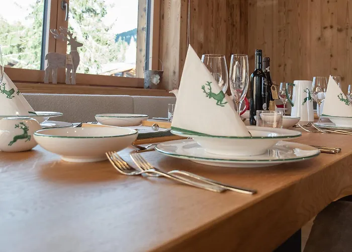 Koenigsleiten 297a Wald im Pinzgau