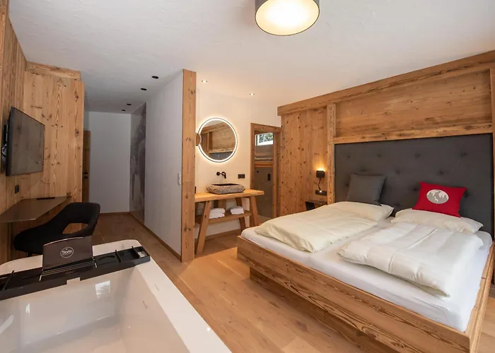 Koenigsleiten 297a *