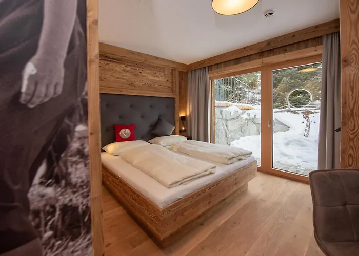 Koenigsleiten 297a Wald im Pinzgau