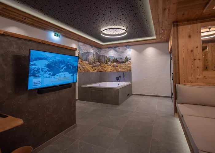 Koenigsleiten 297a *