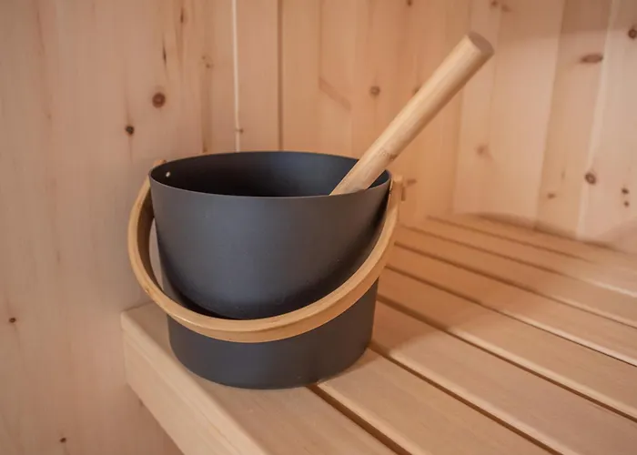 Koenigsleiten 297a Lägenhet Wald im Pinzgau