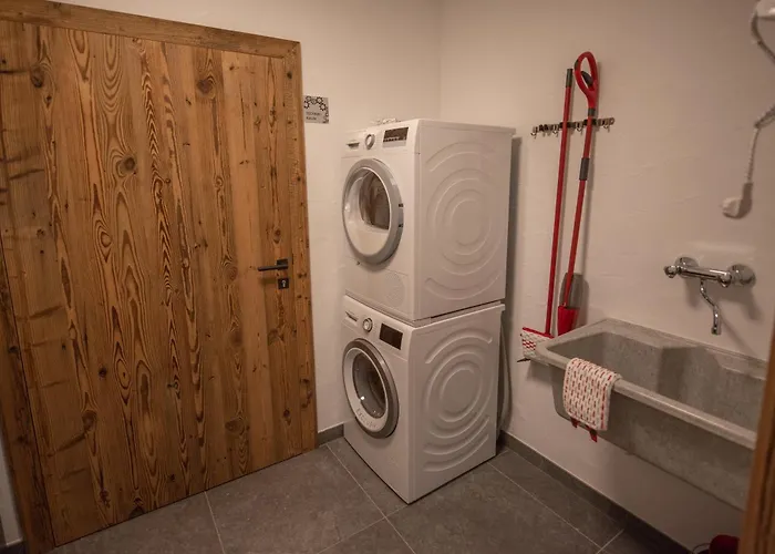 Koenigsleiten 297a Wald im Pinzgau